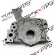 Насос масляный Toyota 2JZ-GTE, 15100-46052, купить со скидкой, 1510046052 