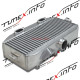 Интеркулер Subaru Impreza WRX, GD, GRB Top-Mount 510 - 200 - 100, купить со скидкой, 5032 