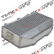 Интеркулер Subaru Impreza WRX, GD, GRB Top-Mount 510 - 200 - 100, купить со скидкой, 5032 