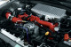 Интеркулер Subaru Impreza WRX, GD, GRB Top-Mount 510 - 200 - 100, купить со скидкой, 5032 