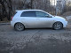 Пружины заниженные Toyota Corolla 120, Runx, Fielder, Prius 20 2шт, купить со скидкой, TAST12R 