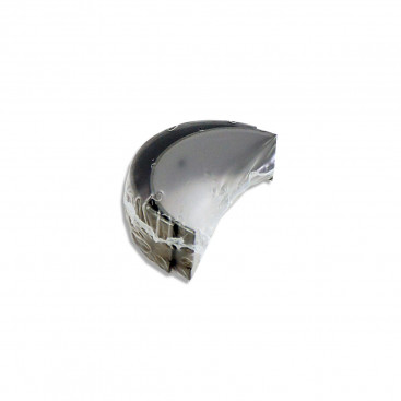 Вкладыш шатунный Toyota 1JZ-GE, 1JZ-GTE, 2JZ-GE, 2JZ-GTE, подгруппа 2, 13041-46013-02